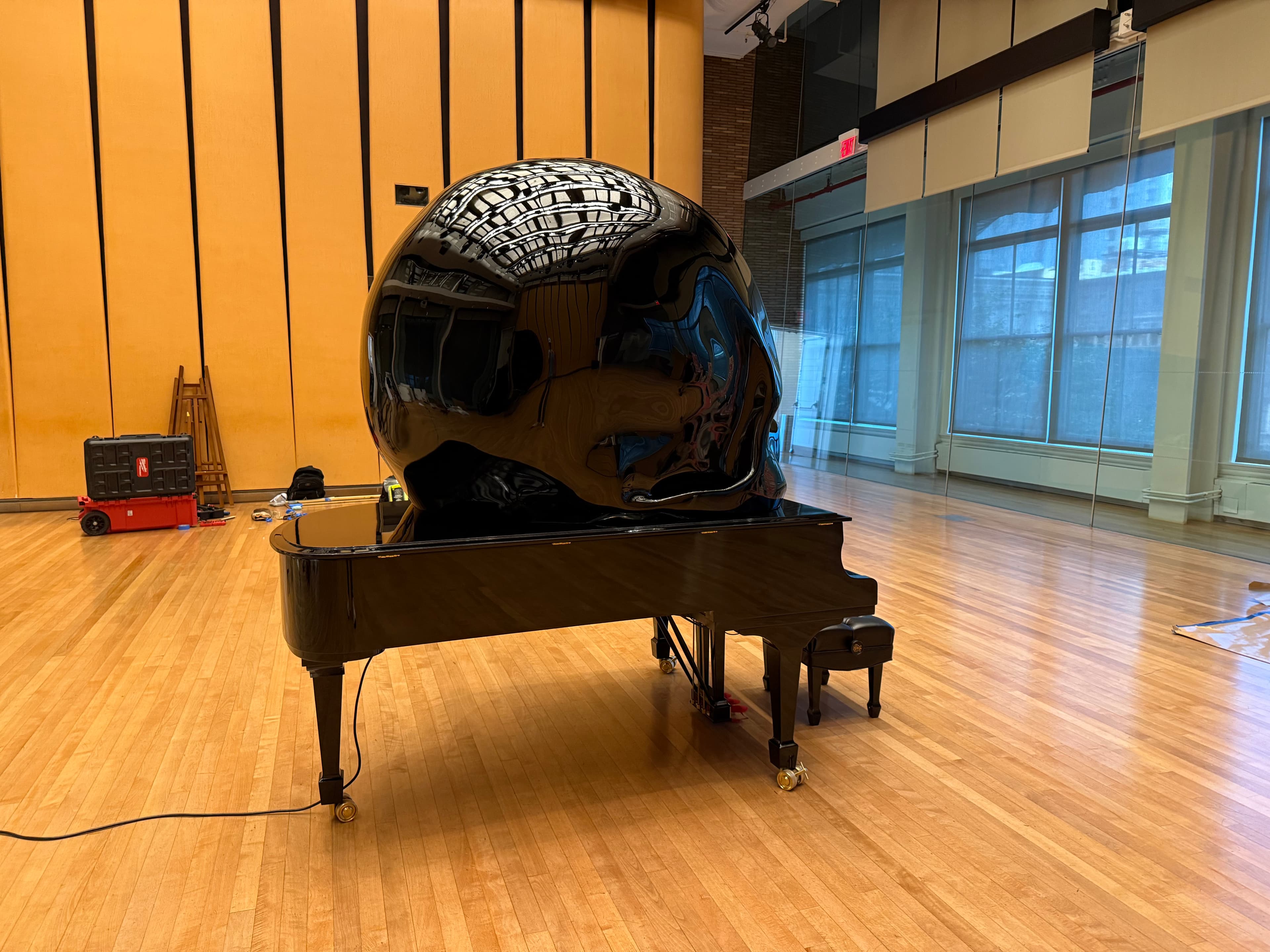 /carnegie/IMG_0051.jpeg