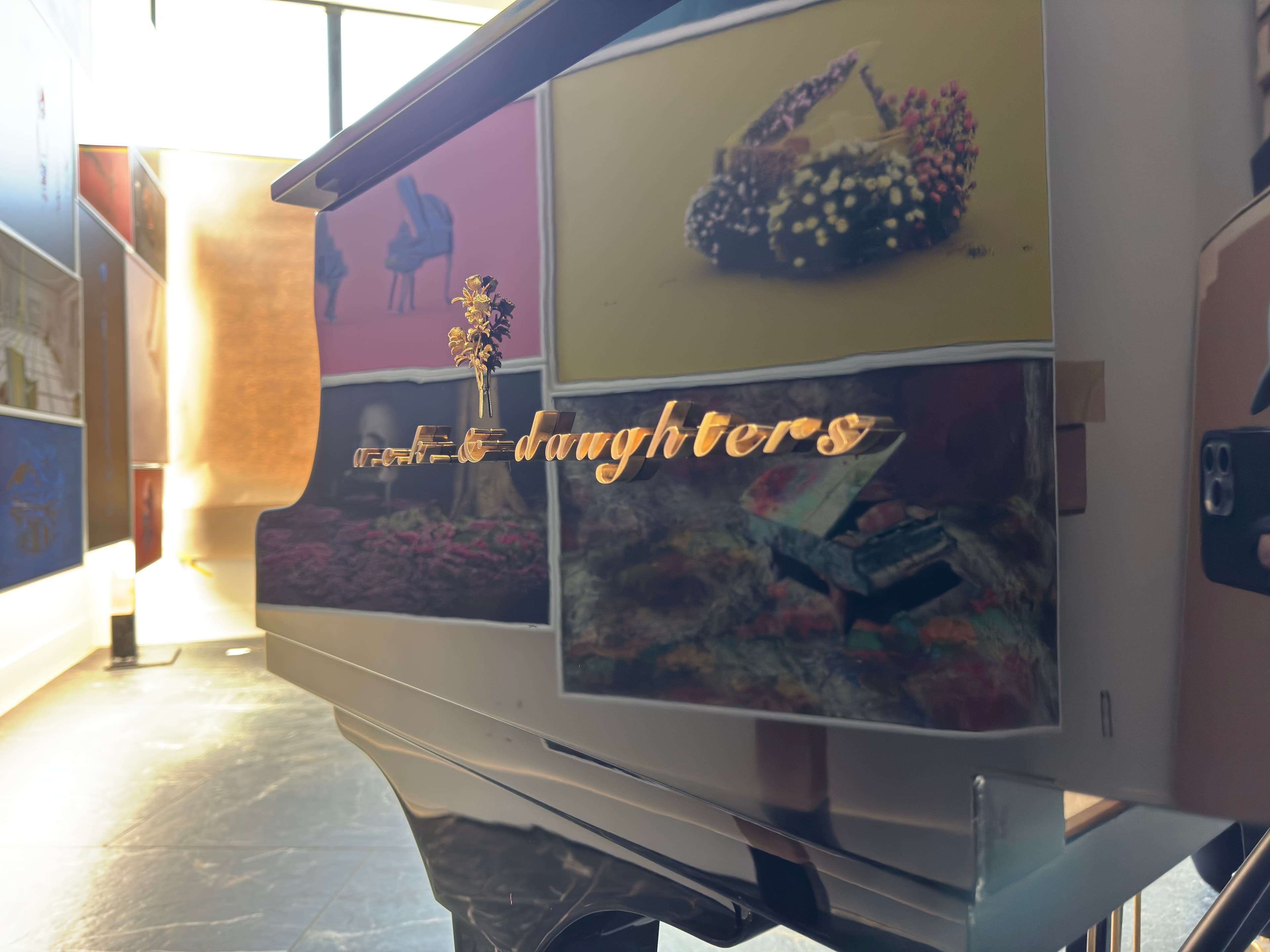 /carnegie/IMG_5257.jpeg