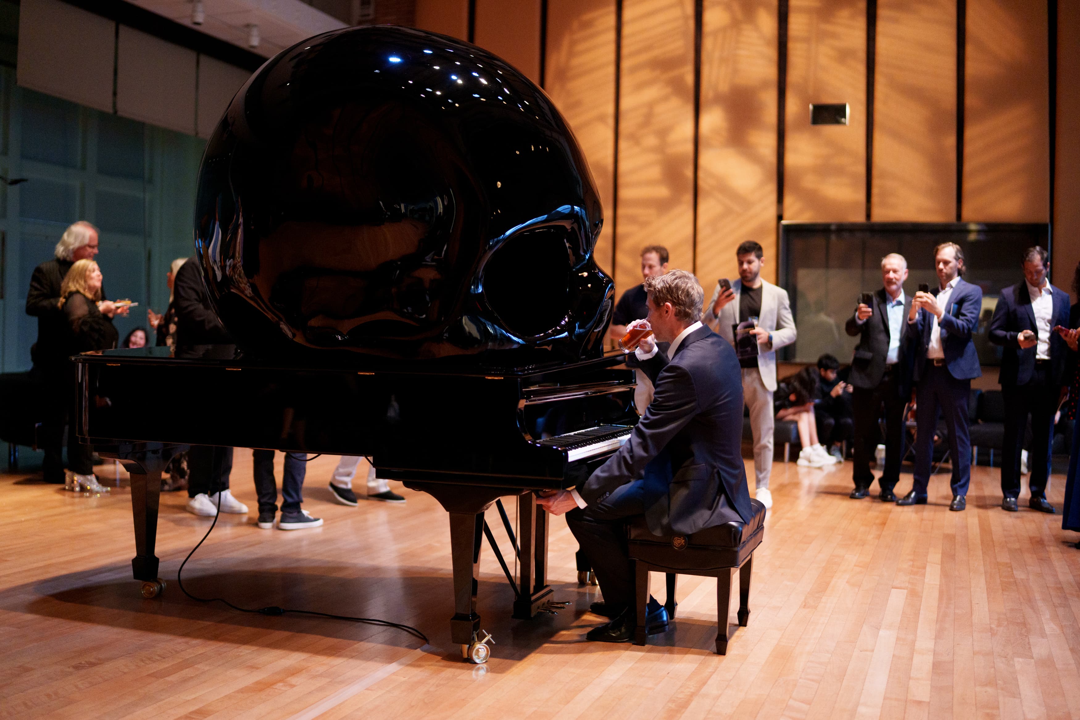 /carnegie/Oveck-08138.jpg