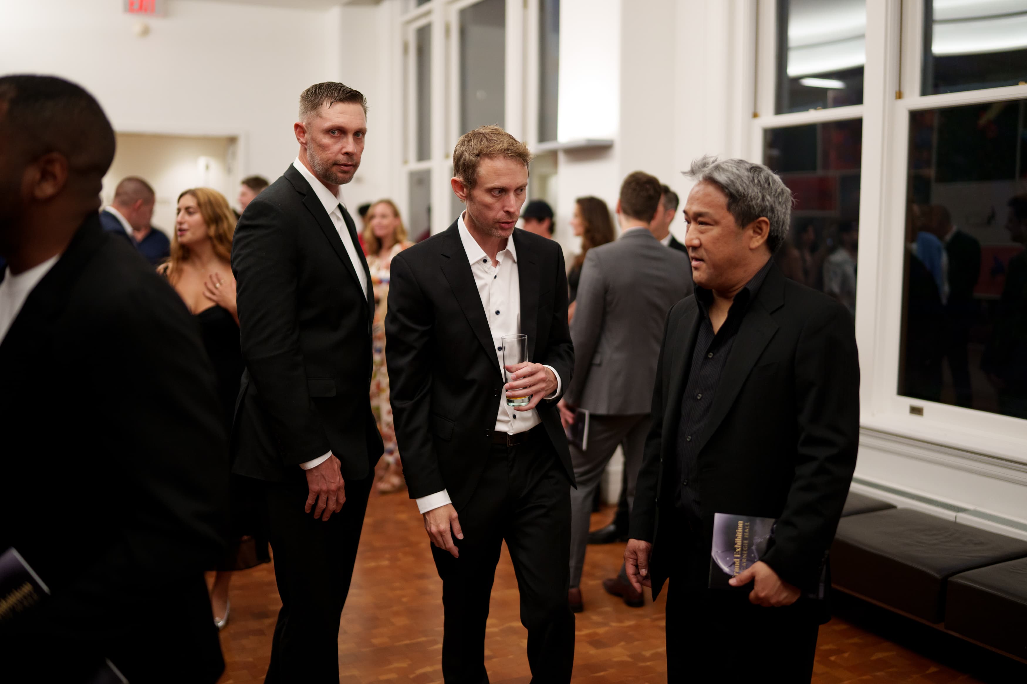 /carnegie/Oveck-08201.jpg